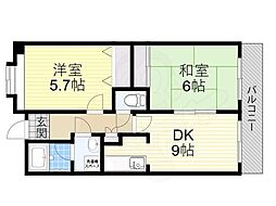 ラフィーネ住之江