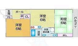 アイディール87