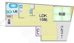 ニコーハイツ住吉