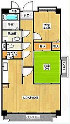 レジェロ住之江