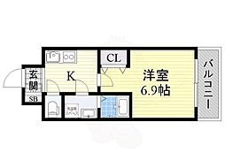 RaysProduct西住之江adamU