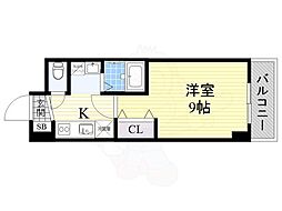 プラウドコート