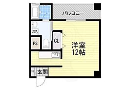 カシェット住吉