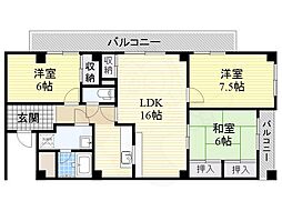 オリオノハイム2