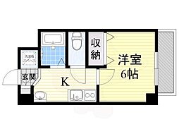 グランエクラ岸里