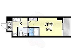 グランパシフィック花園北