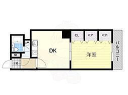 グランパスエクシード