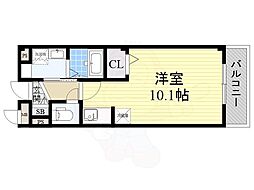 サルドゥセジュール