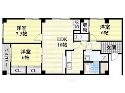 オリオノハイム2