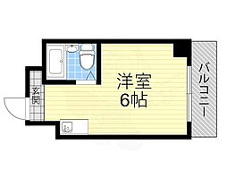 エム・エス・エイ山王