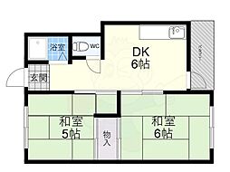 グリーンマンション