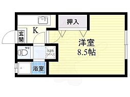 マンションイレブン