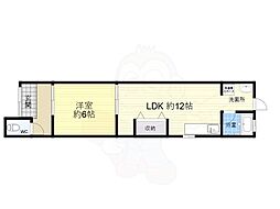 浜口東マンション