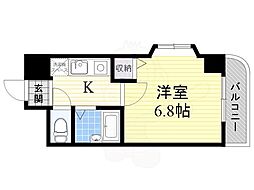 エスポワール東進