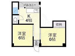 グランビルド長居