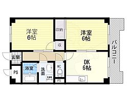 メゾンマリーネ