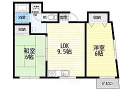 ハイアットマンション・アヴィ