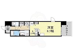 カルムドアビタシオン