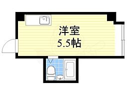 昭和グランドハイツ花園