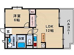 ビューテラス大新