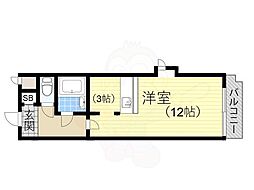 メゾン・ド・ソンジュ