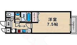 プランドールコート