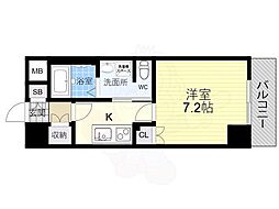 ノエラニー岸里