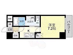 ノエラニー岸里