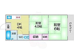 ニューハイムゆたか