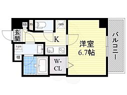 カーサ・みなみ