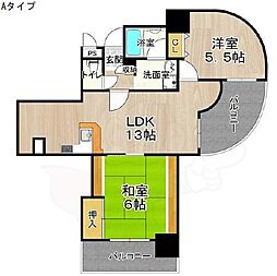 フェルザ住之江公園