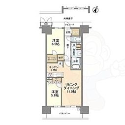 大阪市住之江区南港北１丁目