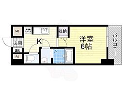 グランパシフィック長橋