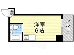 エム・エス・エイ山王