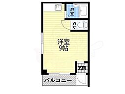 アドバンスハイム