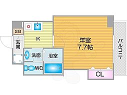 MPLAZA住吉公園壱番館