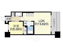 プレジオ帝塚山