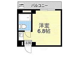 パークコート住之江