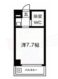 パークコート住之江