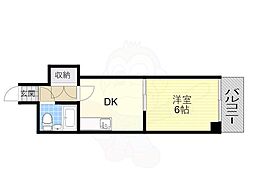 サニーコート粉浜