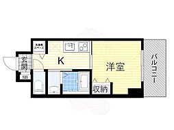 アーバンパーク住之江公園2