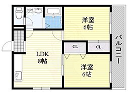 マンションマウンテン御崎