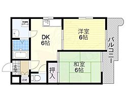 エトワールミサキ