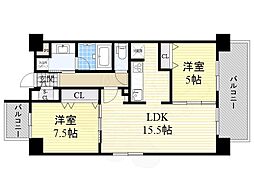 パンドノール住吉大社