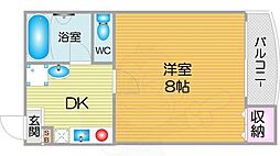 メゾンドマルコ