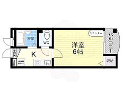 メゾンドマルコ