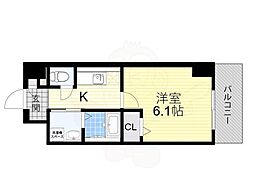 アーバンパーク住之江公園1