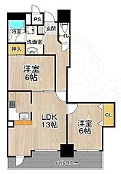 フェルザ住之江公園