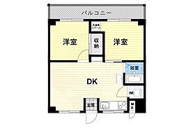 リアライズ玉出