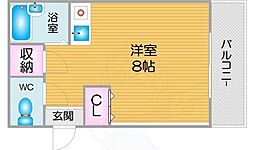 Halさくら